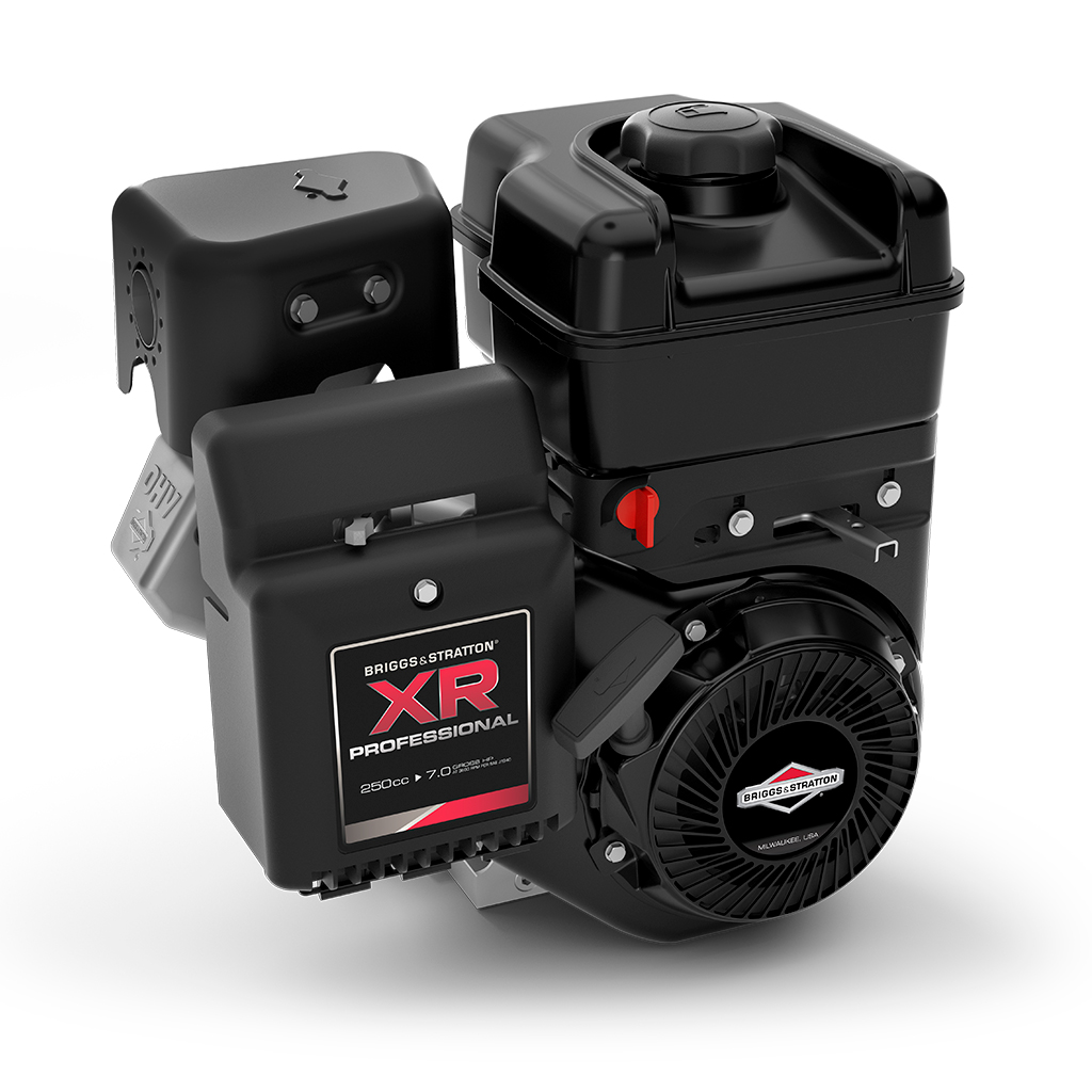 1150 Professional Series™ Snow Briggs & Stratton